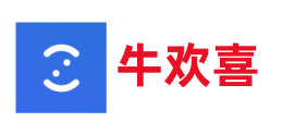 嘉祥县浩浩食品有限公司